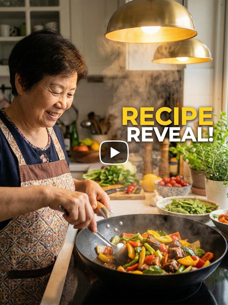 蘑菇视频-零基础学做红烧肉视频教程 - ukjwinyt.cn