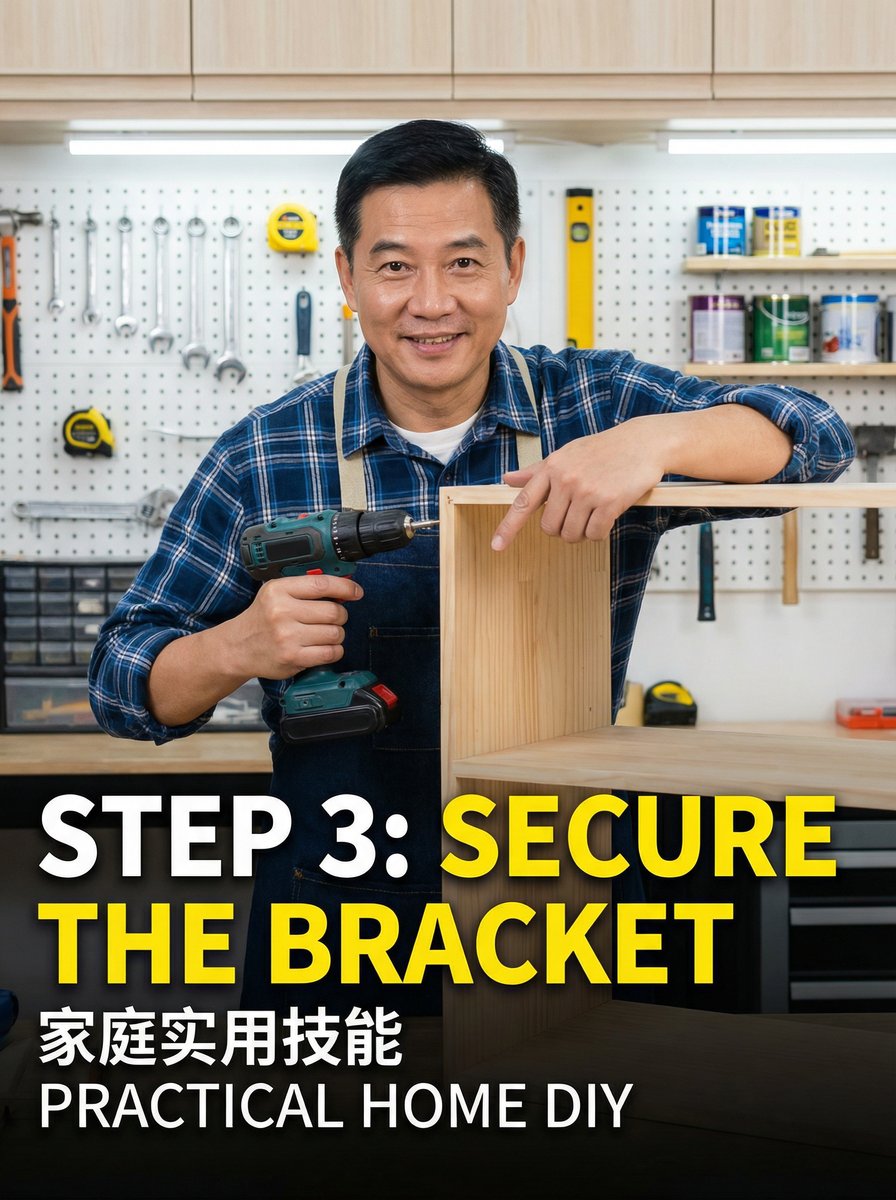 蘑菇视频-旧家具翻新DIY视频演示全程记录 - ukjwinyt.cn