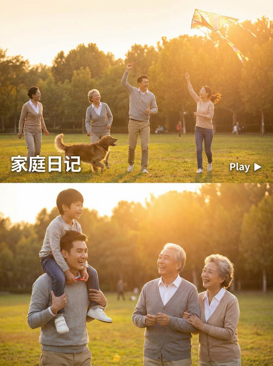 蘑菇视频-周末家庭露营好去处视频分享 - ukjwinyt.cn