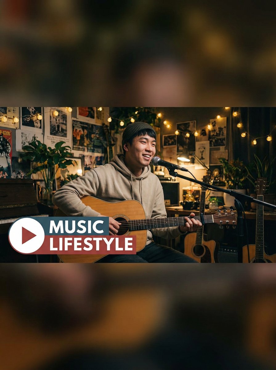 蘑菇视频-吉他弹唱《晴天》高清视频演示 - ukjwinyt.cn